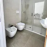 Apartman Crisalide A Mare *