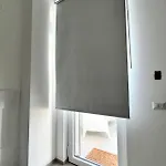Apartman Crisalide A Mare Bari
