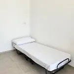 Crisalide A Mare Apartman