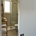 Apartman Crisalide A Mare Bari