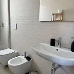 Apartman Crisalide A Mare Bari